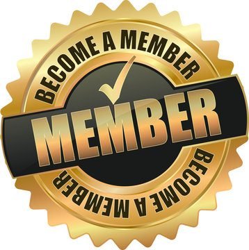 Elite Club annual maintenance plan 15% off repairs, replacements, and instant savings on repairs after six months of membership. Reduces long-term HVAC costs.