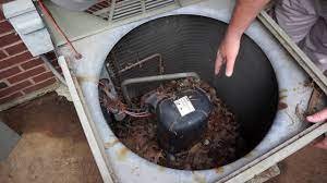 How Regular HVAC Maintenance Saves Thousand Oaks Homeowners Money How Regular HVAC Maintenance Saves Thousand Oaks Homeowners Money